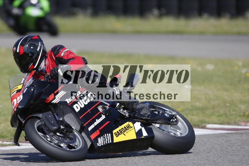 /10 20.04.2026  Pluess Moto Sport ADR/Freies Fahren/105